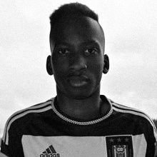 arrestruicosta's profile picture. Os Benfiquistas vão ter o que merecem, ao contrário do Benfica, que merecia muito mais.