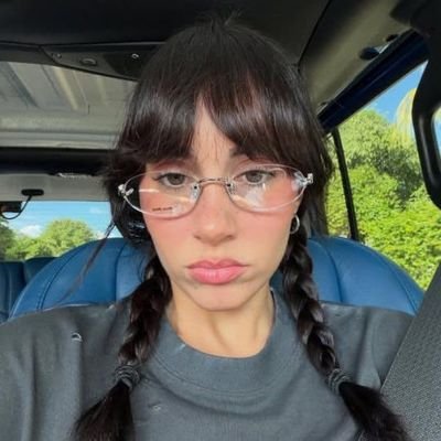 ami_aitana's profile picture. 