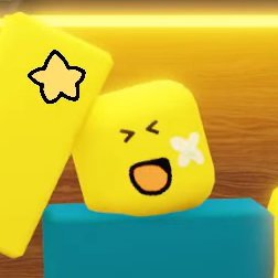 Lemonade_P925's profile picture. 🇻🇳 | 15 | He/Him | professional procrastinator | the nooby in a sunny sky | DNF: proship, NSFW |

PFP by @ohsoybean ・ Banner by @cheesecat_12345