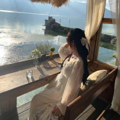 zsklcsdfsdf's profile picture. I protect emotions with logic, finding hidden value through research 🧠 #BTC #BNB #SOL