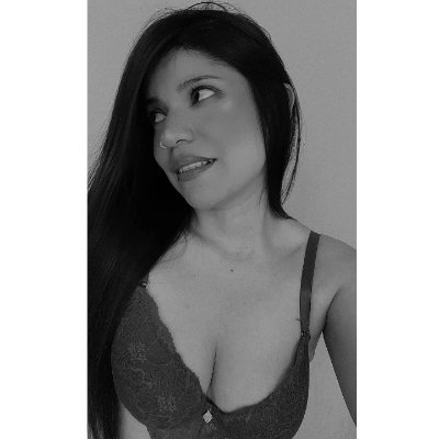 _BeRo42's profile picture. TODO LO AQUÍ  ESCRITO ES PERSONAL.

Santa Fe y Real Madrid.

¿Está seguro/a que quiere seguirme?