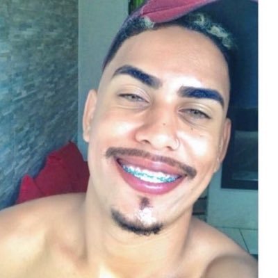 starrfuckkerr's profile picture. virgo