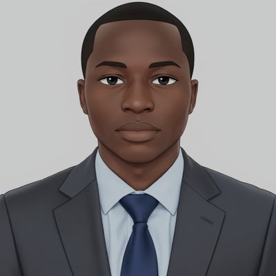 KngNurish012's profile picture. Web3 explorer||
Crypto enthusiast||SMM||Moderator||CM||Blockchain Researcher|| @ston_fi ambassador||
Intern @TrustChain0