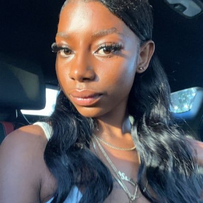 satasia_04's profile picture. Pretty Bermudian Princess  🪄👸🏾🤩