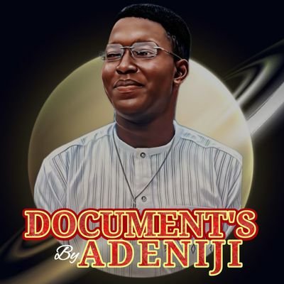 Kameelah092's profile picture. Fully Docs Plug
🤍Diploma
🤍GED
🤍Statements
🤍Insurance
🤍Stubs
#BlackLivesStillMatter
Love U