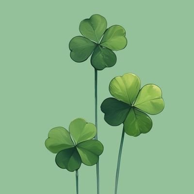 RapKoech's profile picture. randoms retro ⚡|mental health expert|#MUFC💢 |crime & research