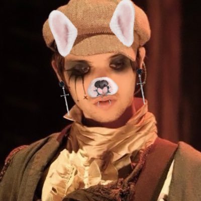 BU1LDGOD's profile picture. 