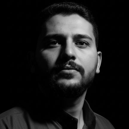 _abdo20's profile picture. University of Commerce in Zagazig 

I will achieve my dream!؟ 💔