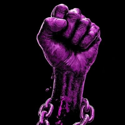 JR29246238's profile picture. 