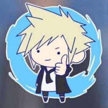 VioletVoidStorm's profile picture. 28 years old. Shinto-Buddhist. 明智氏. Koei/Square Enix/Type-Moon/Capcom/Shonen and Idol Stuff.