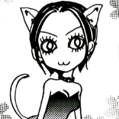 bigol_lashes's profile picture. 