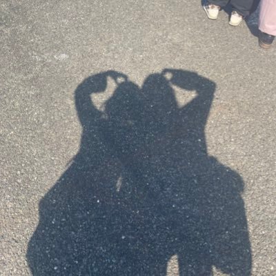 ymtorihikiii's profile picture. 取引垢／20↑ @raikiaisiteruyo と @newyorkcity_rui の共同垢になります。取引経験あり。基本BMSG関連です。