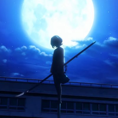 AthenaKas58914's profile picture. Animal lover, nature lover, creator, developer, and love God ❤️ (account for KAS development only)