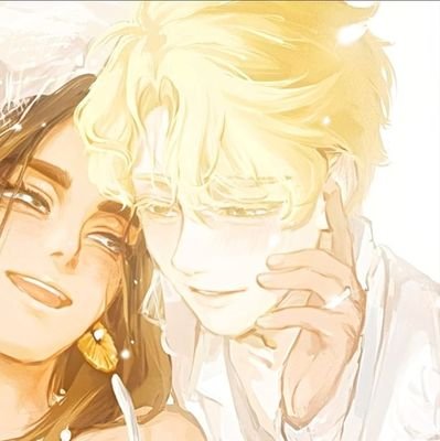 queerdecayy's profile picture. recuerda soy hombre solo me gusta vestirme de nena si no te gusta no envíes solicitud

m/w @snowgnni 🍮💗