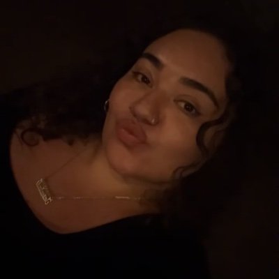 Jazminnenunnez_'s profile picture. 999🪅