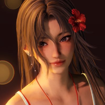 _aenaxa's profile picture. shen xinghui lapdog till my last breath | multifandom