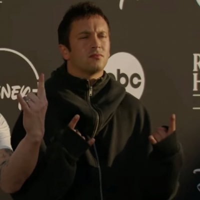 ty1ers_hair's profile picture. +“nøbødy knøws he’s alive” | #TYLERJØSEPH #JØSHDUN |•.*self-titled is the best album ever*.• | #twentyonepilots