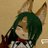 kotaroboVRC's profile image