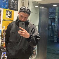 🎌★★(ライオン) (@ganygma29350) 's Twitter Profile Photo