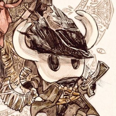 lulustarzz's profile picture. fã do njz, newjeans, nwjns, mhdhh | @Blurpy_