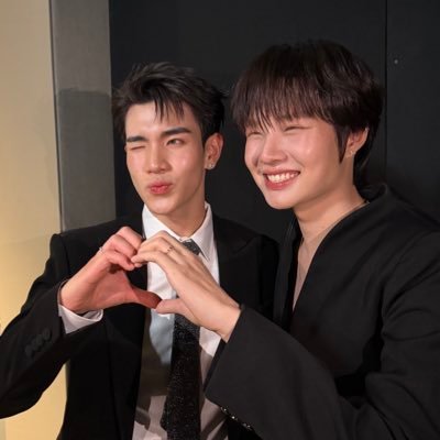 natthariganon's profile picture. ความภูมิใจของการเป็นคีพคู่ may4may รักม๋าเป็ดยัยปุ๋ง #Gemini_NT #Fourthnattawat #KengHarit #nampingster @knpgmnf แอครองคับ