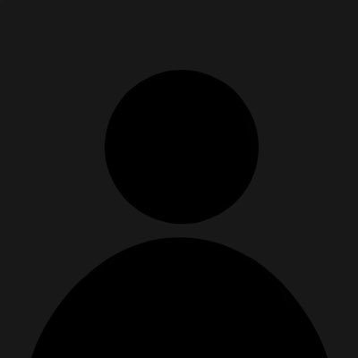 hlelttcourt's profile picture. 