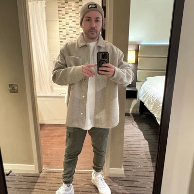 TheSouthScouse's profile picture. Leighton Town U16 Manager