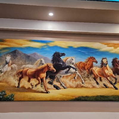 SunlightChong's profile picture. 