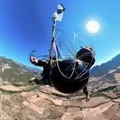 secdeao's profile picture. follow the page and activate notification🔔.