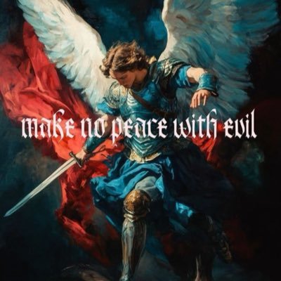 Dragonfrench75's profile picture. REVOLUTION                                                  We Are At The Point Of DUTY