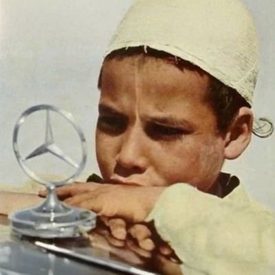 preciouseloka20's profile picture. Keep thy heart with all diligence: for out of it are the issues of life. 
(Proverbs 4:23)🔥