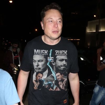 ceomusk6281's profile picture. Technology reform