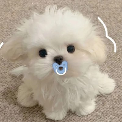 Deploshi's profile picture. 