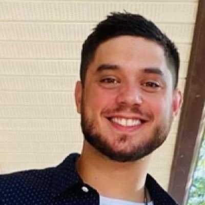 Adrian_Garza23's profile picture. Pray, be grateful , and work hard at what you pray for 🙏✝️