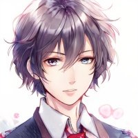 BelenFasic93809's profile picture. 