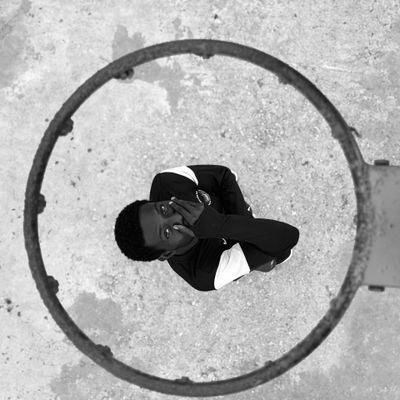 boldthabigdaddy's profile picture. Multi-Faceted/Technical Writer/Your Guy- Man Educator/photography hobbyist/Poet/Cruise Villian