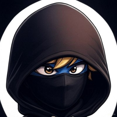 Gdnightt10's profile picture. 