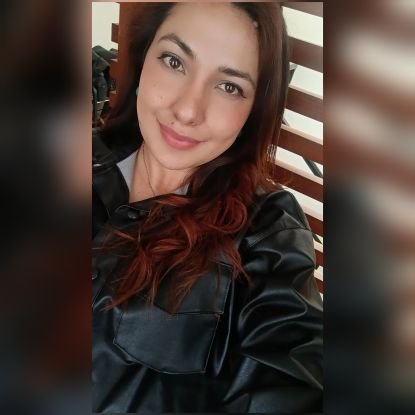 Nocheosfera24's profile picture. http://t.co/kgayu6C74l :3
si me sigue le aseguro que nos metemos una perdida... pero le prometo que valdrá la pena.