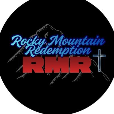 RkyMtnRdmptn's profile picture. 
