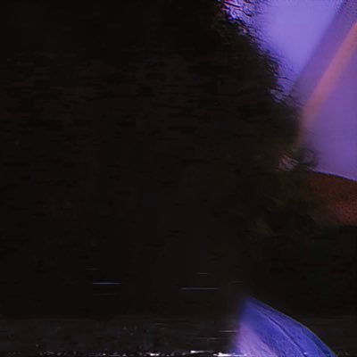 _MBG_Taylxr's profile picture. 🎧…