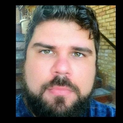 Carlossilvagb's profile picture. 