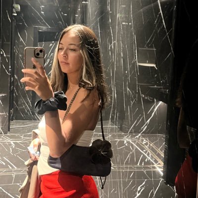 bengisusen_'s profile picture. 