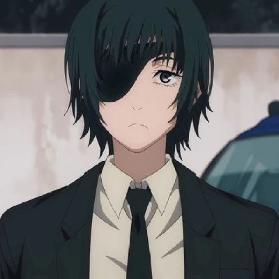 LordSamuel_00's profile picture. 