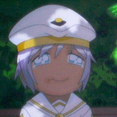 Asato_0723's profile picture. 無言フォロー失礼します(＞人＜;) 逢田梨香子さん、ラブライブ！、ARIA、プリキュア大好き！！ラブライブ！シリーズ μ's：ことり/Aqours：花丸、果南、梨子、聖良/虹ヶ咲：しずく、彼方、エマ/Liella!：千砂都// ARIA：アテナ先輩// プリキュアシリーズ：キュアハッピー、キュアピース、キュアミラクル