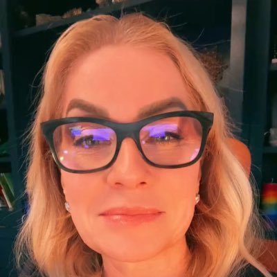 AndersonMo42812's profile picture. God first | MAGA | 
WWG1WGA❤ 🇺🇸 | 
It's Time for justice ⚖️
 | *Get prepared / ready for what's coming!!!*