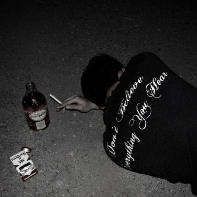 juliiide_zarate's profile picture. 