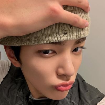 nzaadhasy's profile picture. last year of  l̶i̶f̶e̶ shs ||
currently cortisholic😋💋💘 (anyway mulfand💁‍♀️) #tuhanbersamaagit