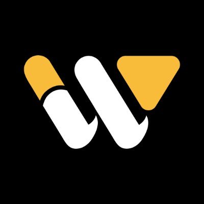 WikexExchange's profile picture. Wikex - Creating the Digital Asset Era
Telegram: https://t.co/4fL3I1vwwJ