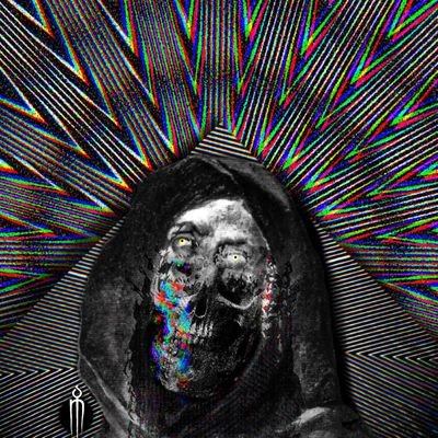 SkinPocket's profile picture. , preexisting conditions.