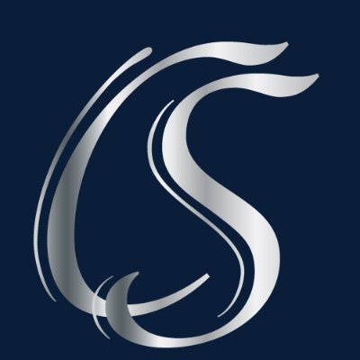 sChauffeursG's profile picture. Welcome to the official X account of sChauffeurs 🌍 Switzerland | Europe | Global premium transport 🤝 Trusted by corporates, PAs & affiliates #sChauffeurs